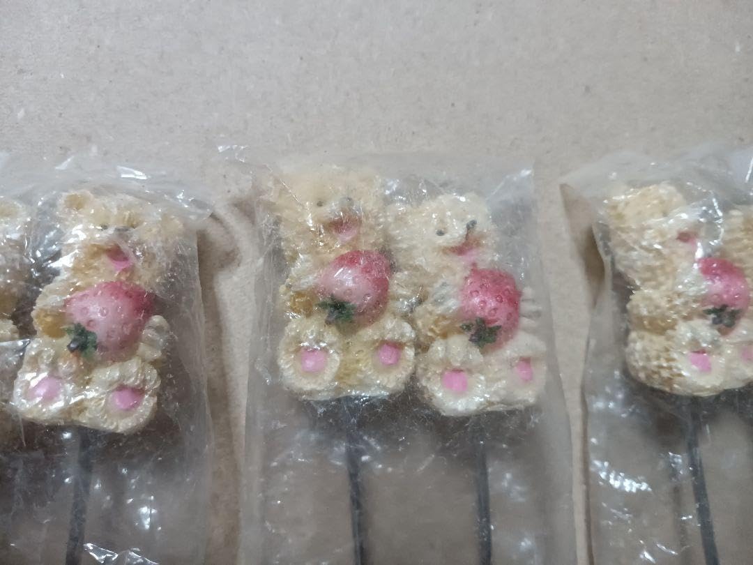 布袋寅泰 キング&クイーンツアー ピック3枚セット 布袋寅泰 ピック